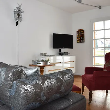 Alte Hofwerkstatt Gaußig