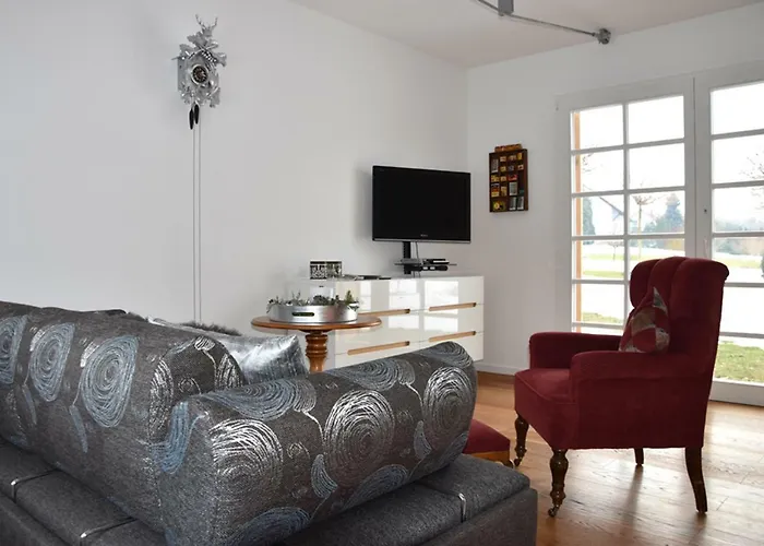 Alte Hofwerkstatt Gaußig